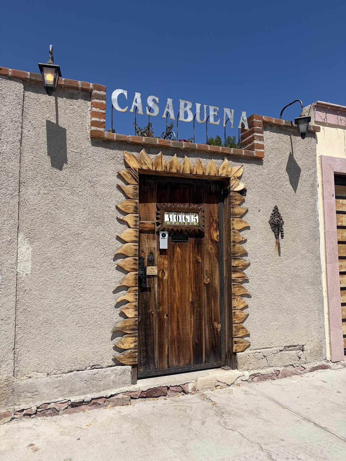 Casabuena Bed and Breakfast gallery 10