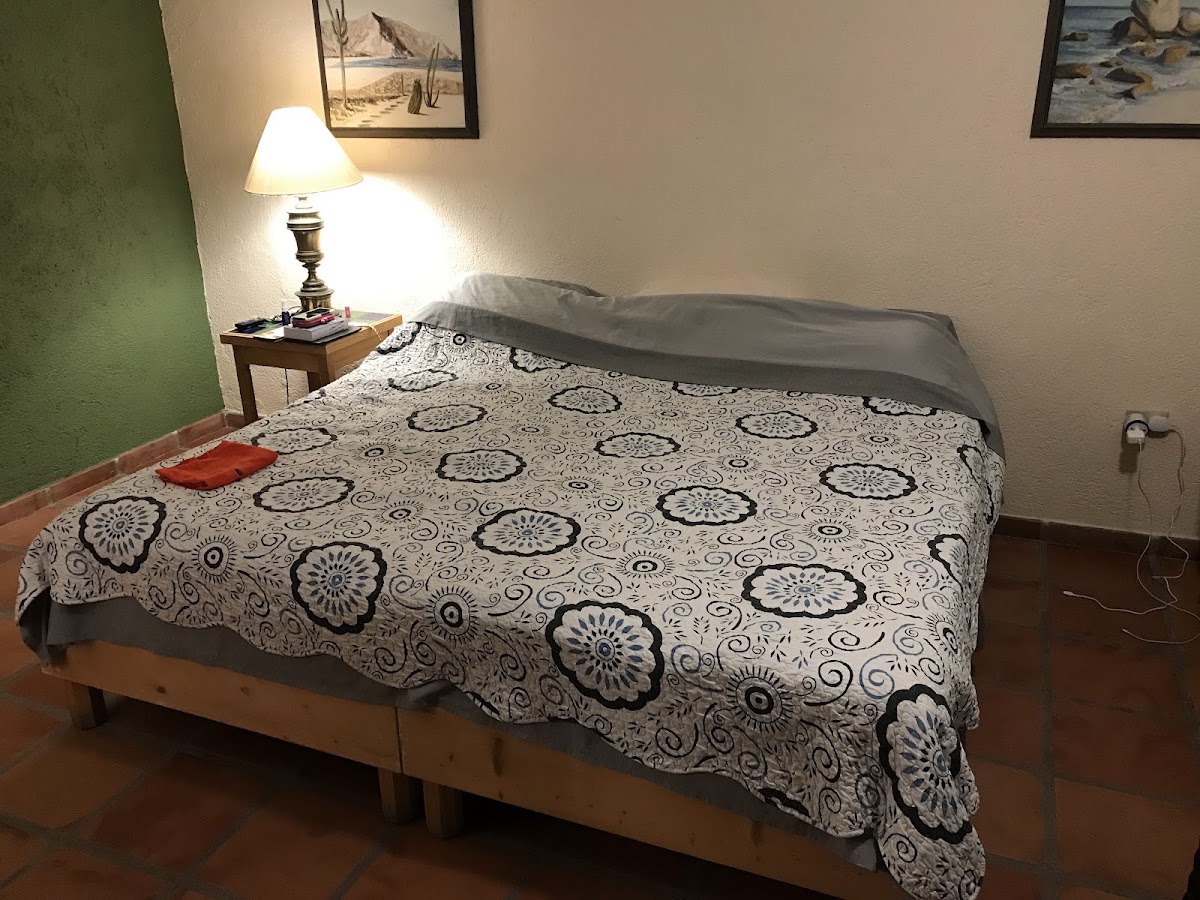 Casabuena Bed and Breakfast gallery 2