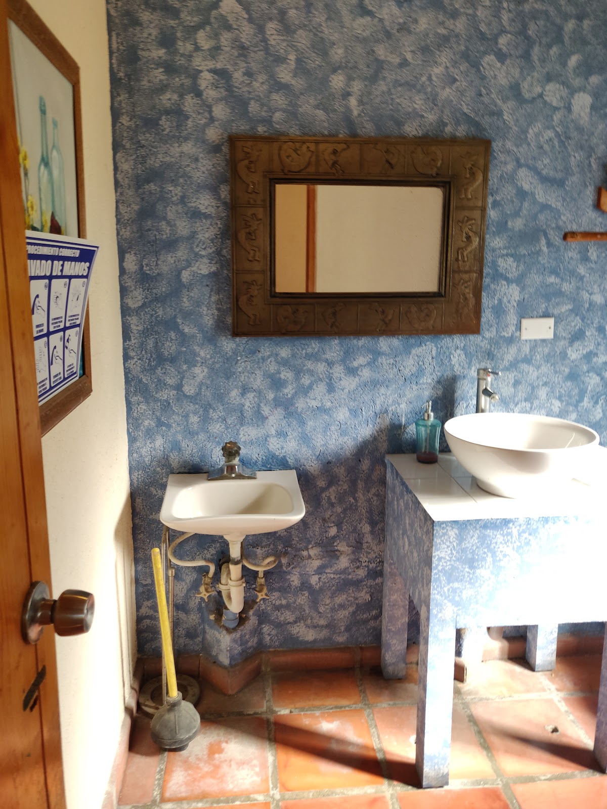 Casabuena Bed and Breakfast gallery 4