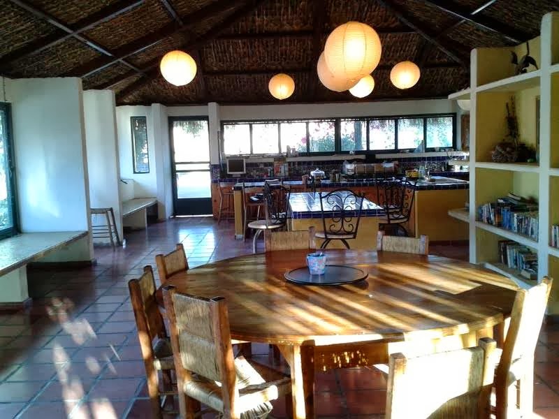 Casabuena Bed and Breakfast gallery 6