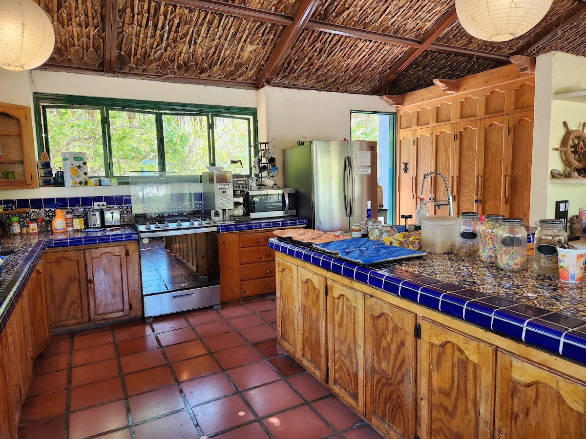 Casabuena Bed and Breakfast gallery 7