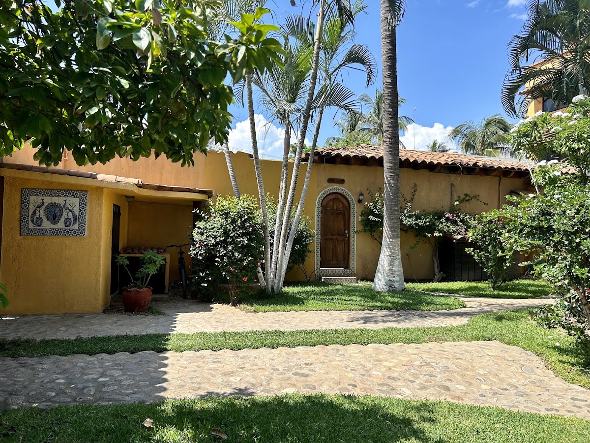 Casamar Suites Hotel gallery 10