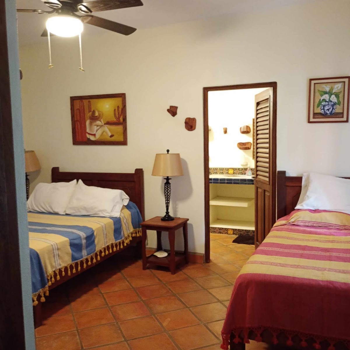 Casamar Suites Hotel gallery 7