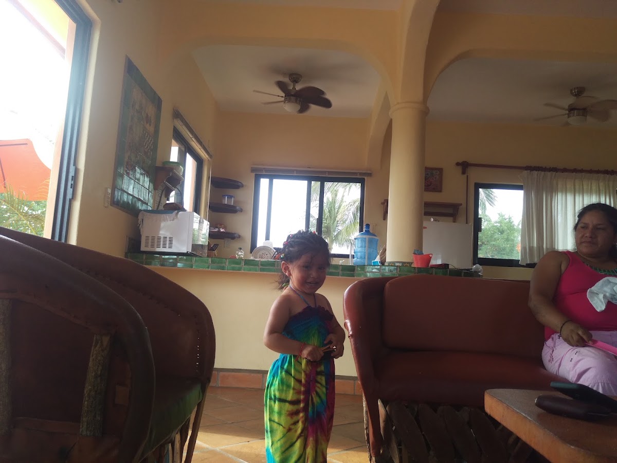 Casamar Suites Hotel gallery 8