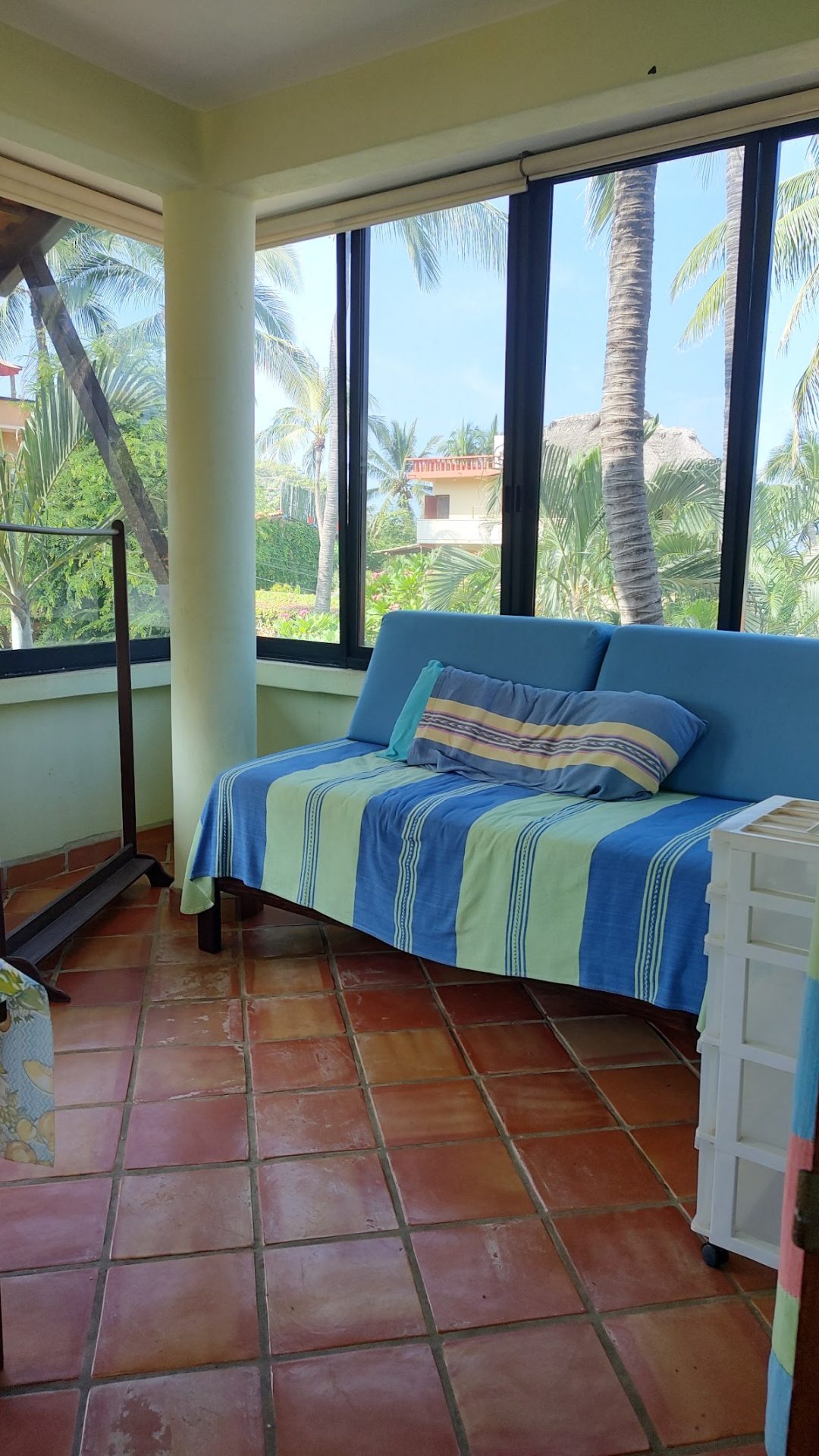 Casamar Suites Hotel gallery 9