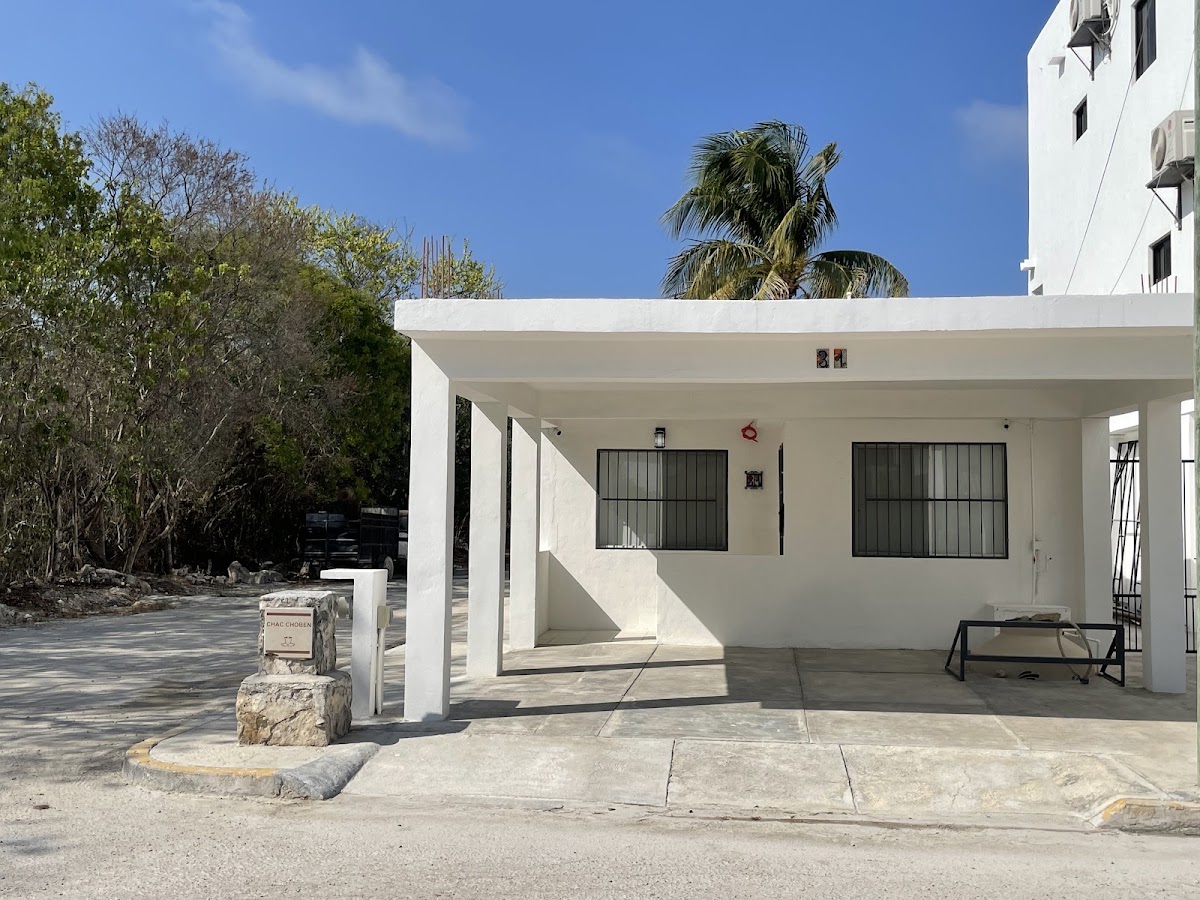 Casita Carranza gallery 1