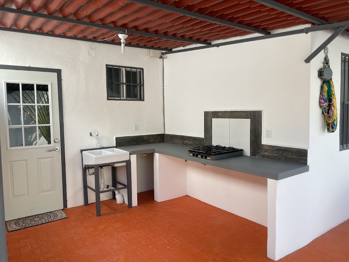 Casita Carranza gallery 10
