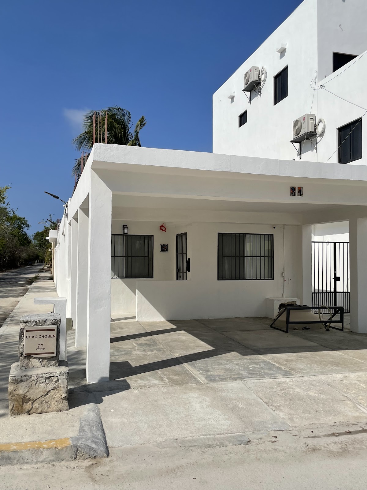 Casita Carranza gallery 3