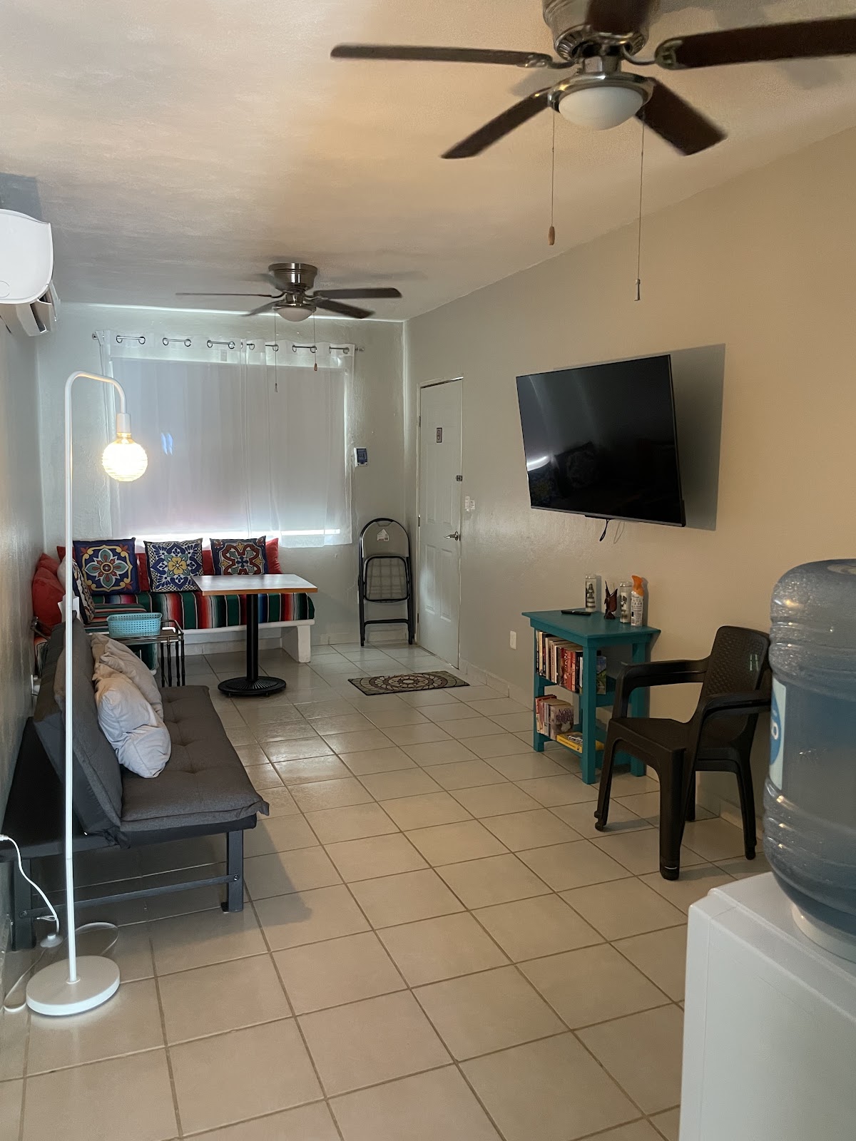 Casita Carranza gallery 4