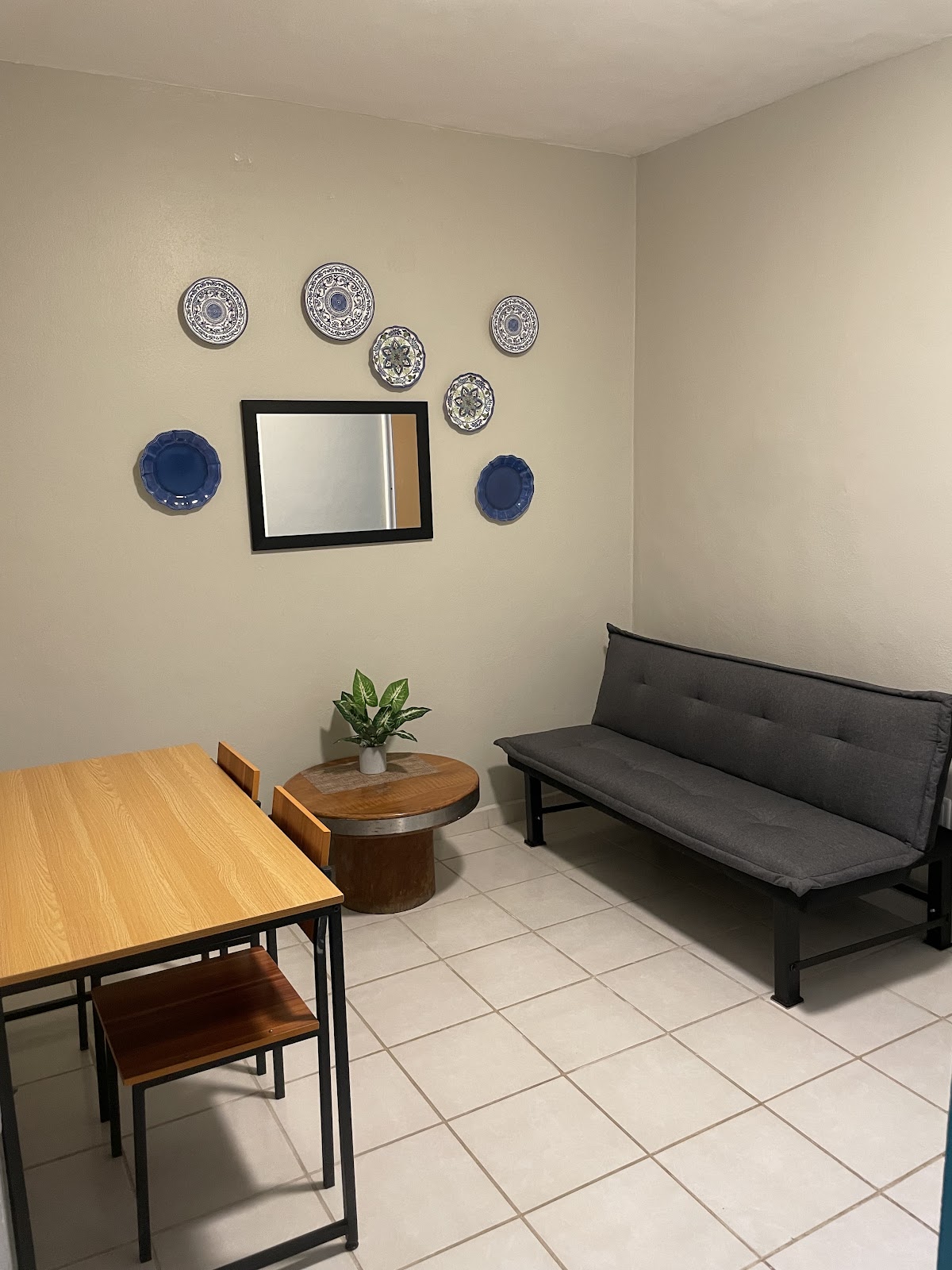 Casita Carranza gallery 5