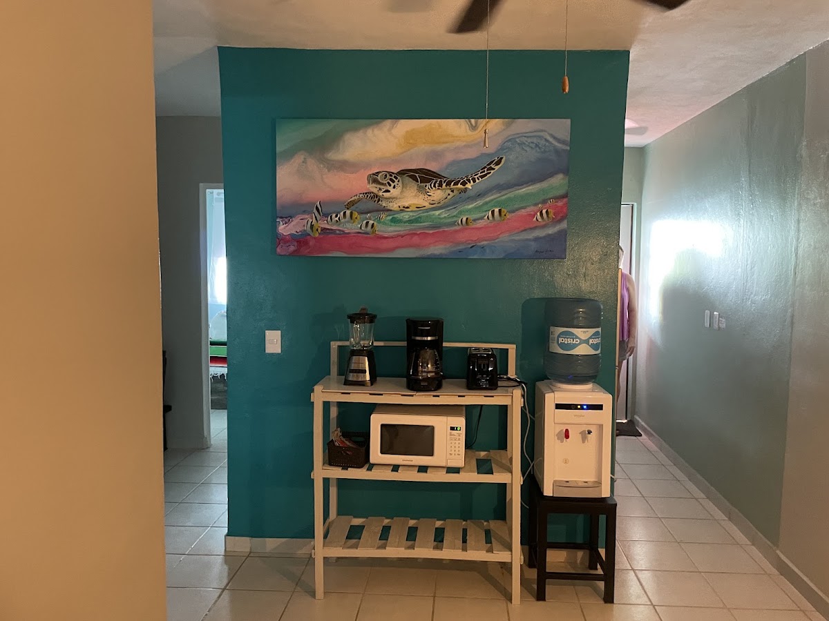 Casita Carranza gallery 7