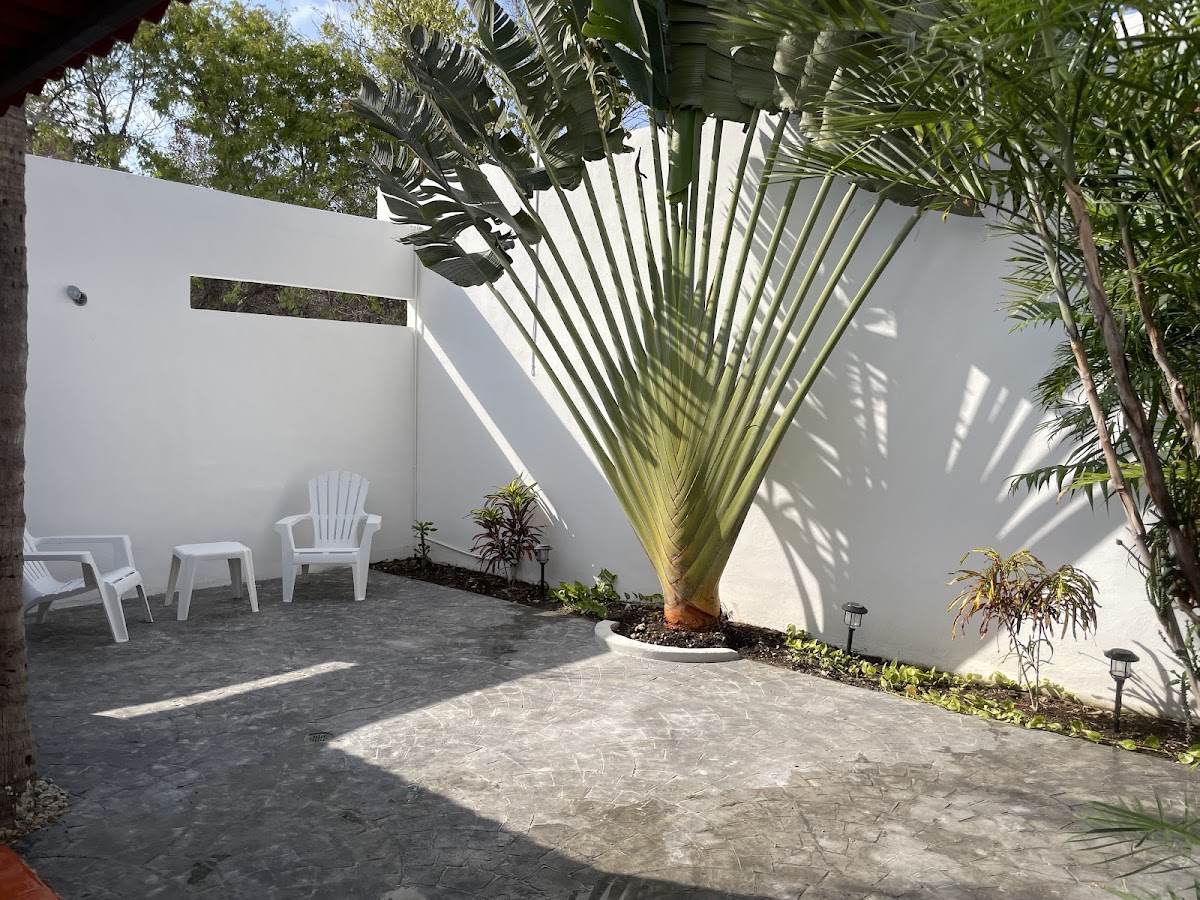 Casita Carranza gallery 8