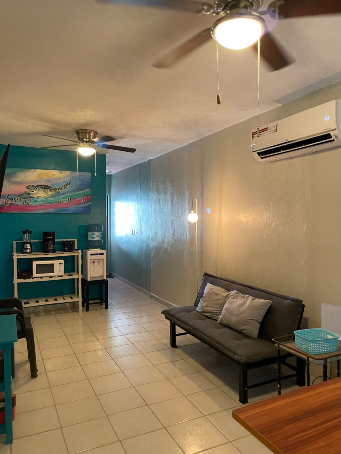 Casita Carranza gallery 9