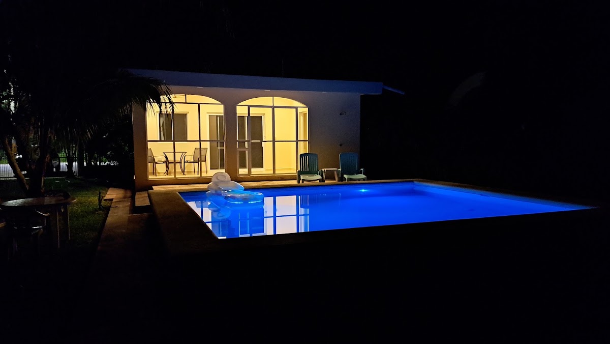 Casita del Arco gallery 1