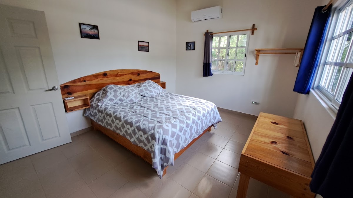Casita del Arco gallery 2