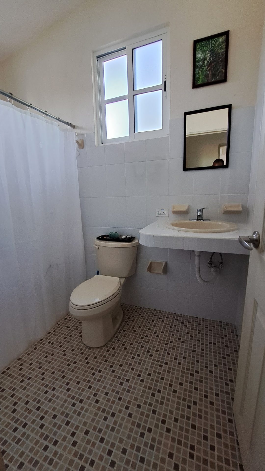 Casita del Arco gallery 4