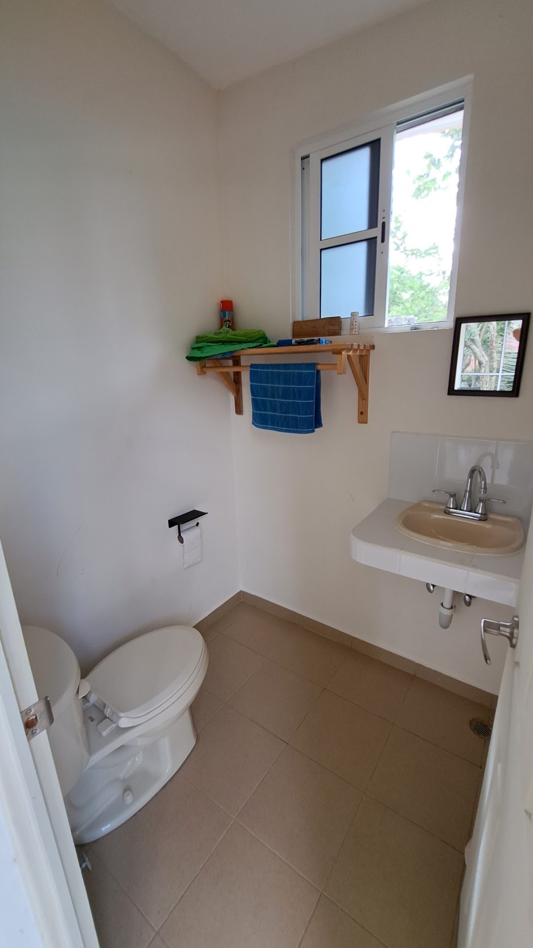 Casita del Arco gallery 8