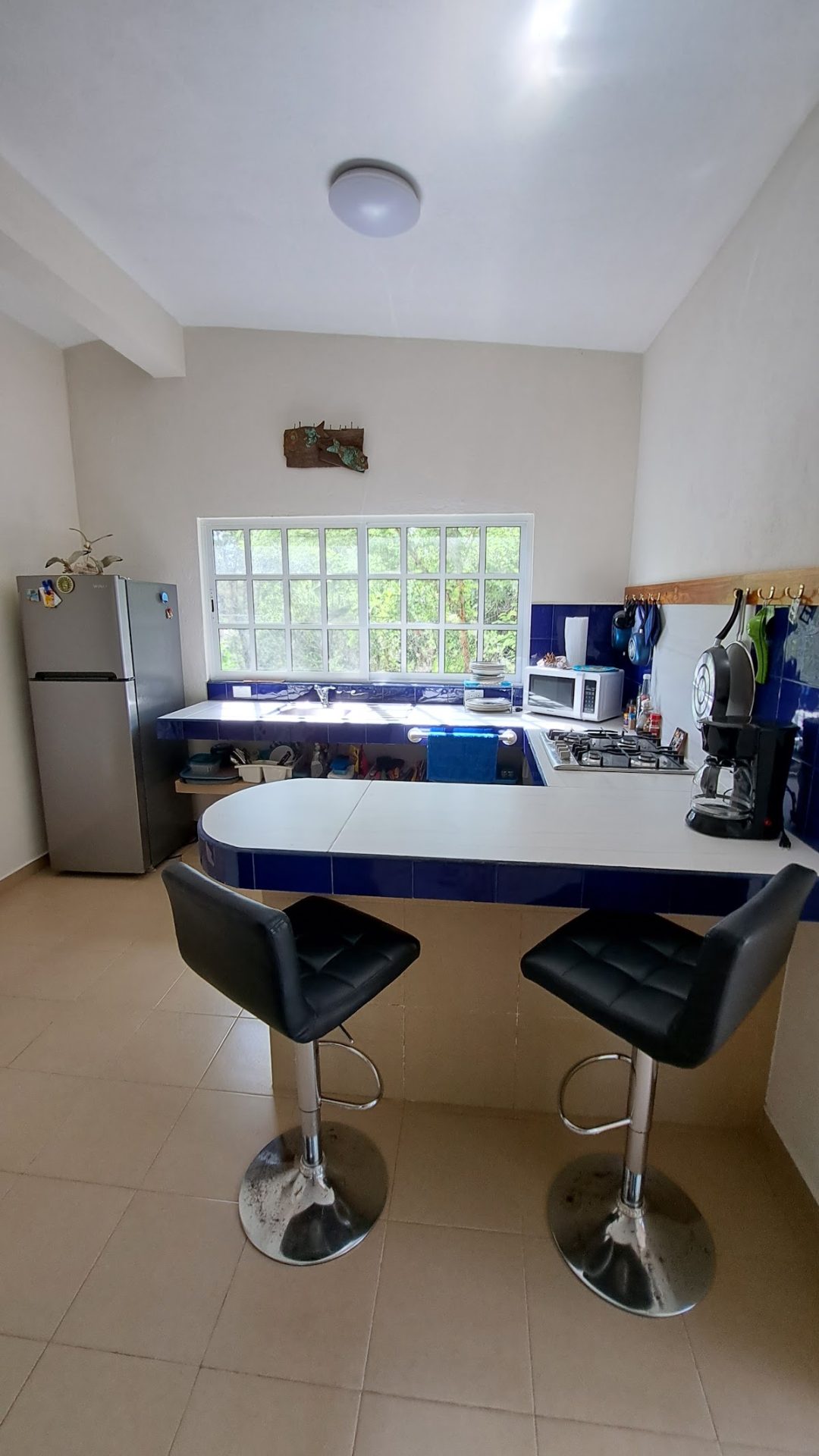 Casita del Arco gallery 9