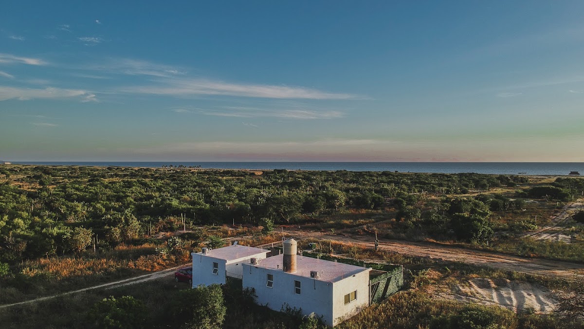 Casita Playita gallery 1