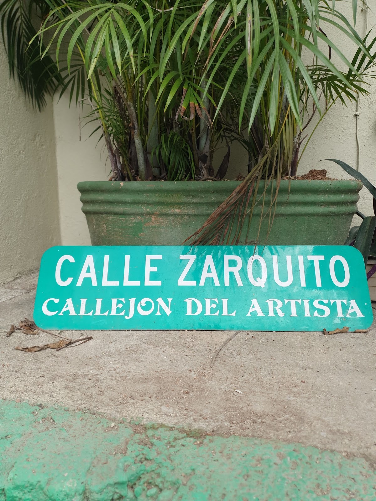 Casita Tranquila 66 gallery 10