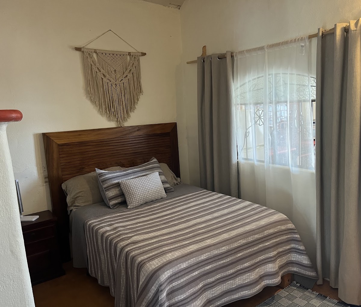 Casita Tranquila 66 gallery 2