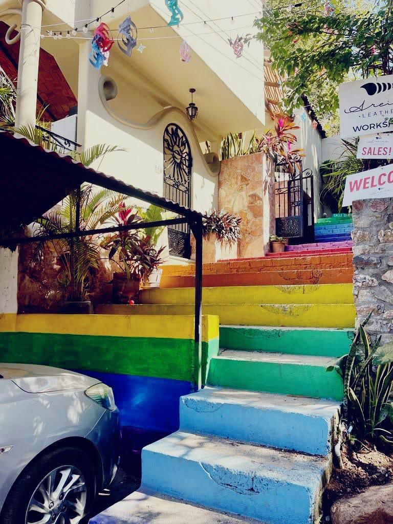 Casita Tranquila 66 gallery 4