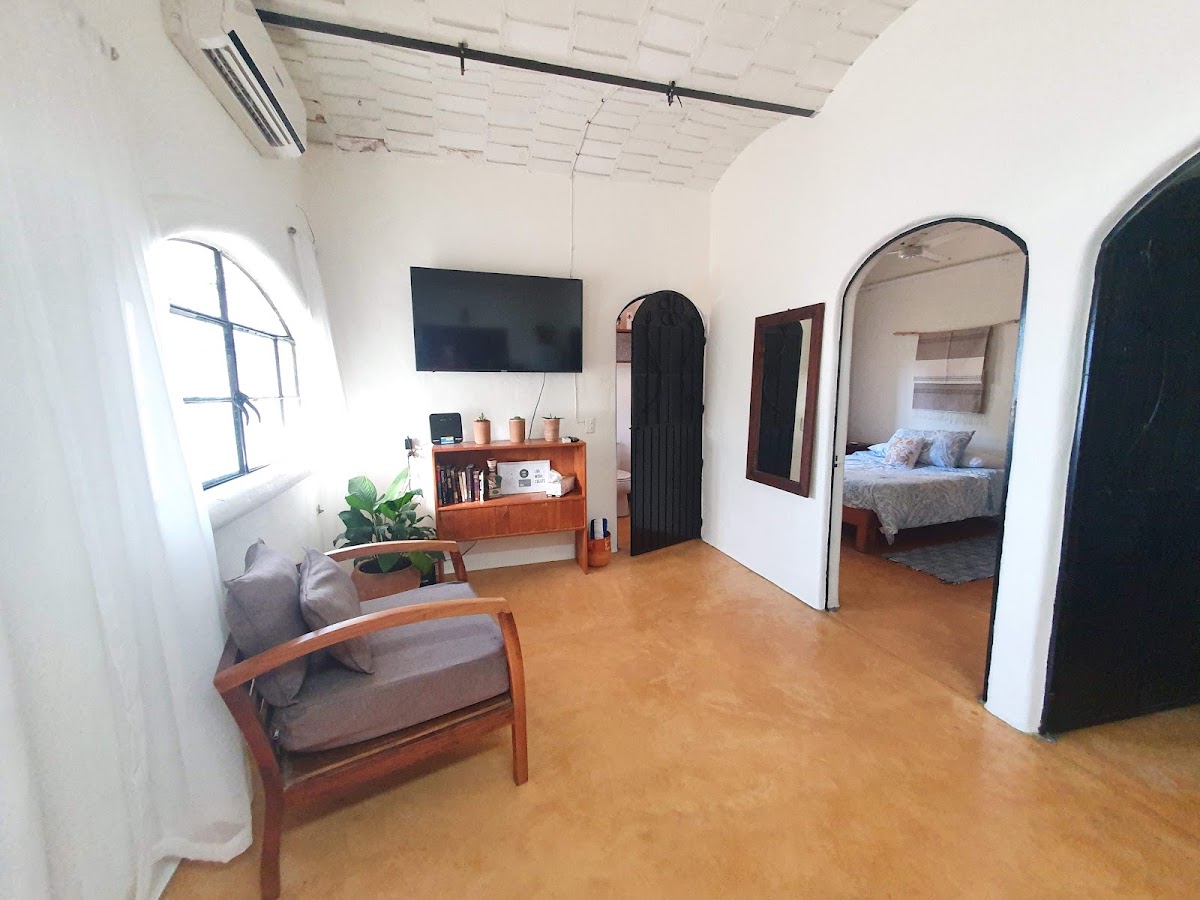 Casita Tranquila 66 gallery 6