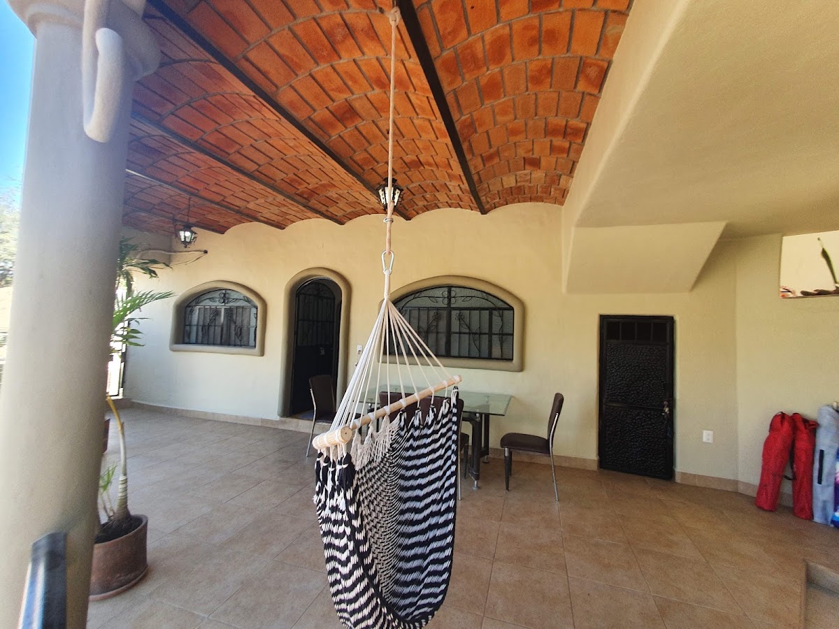 Casita Tranquila 66 gallery 7