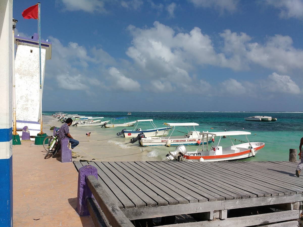 CASITAS KINSOL GUESTHOUSE gallery 1