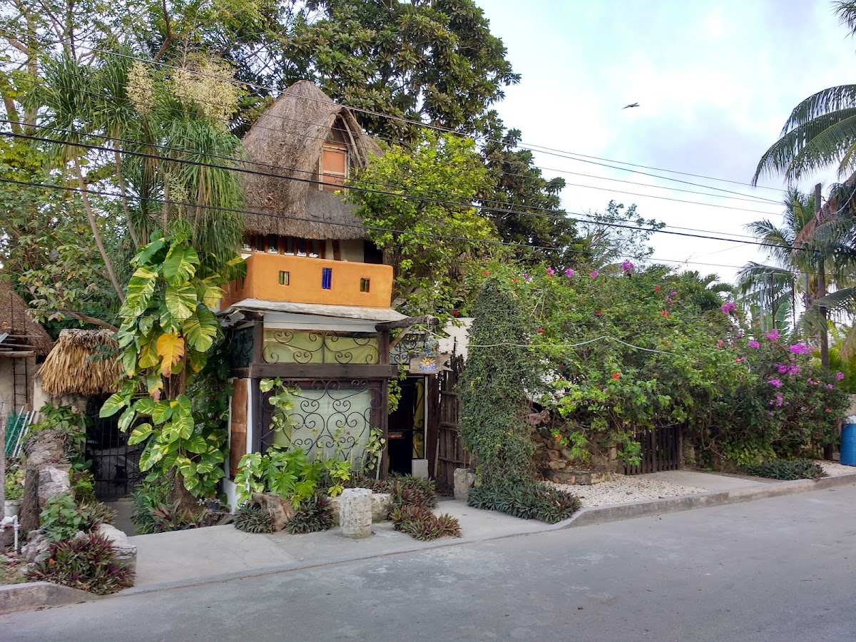 CASITAS KINSOL GUESTHOUSE gallery 5
