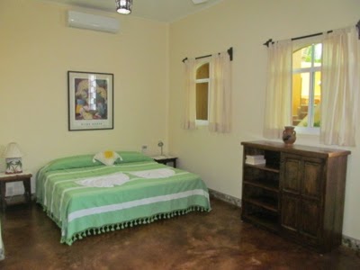 Casitas La Fe gallery 2
