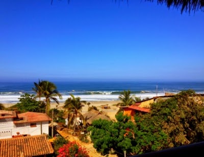 Casitas La Fe gallery 4