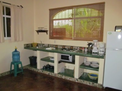 Casitas La Fe gallery 5