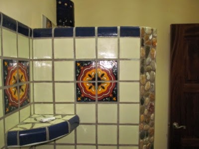 Casitas La Fe gallery 7