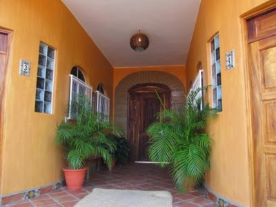 Casitas La Fe gallery 9