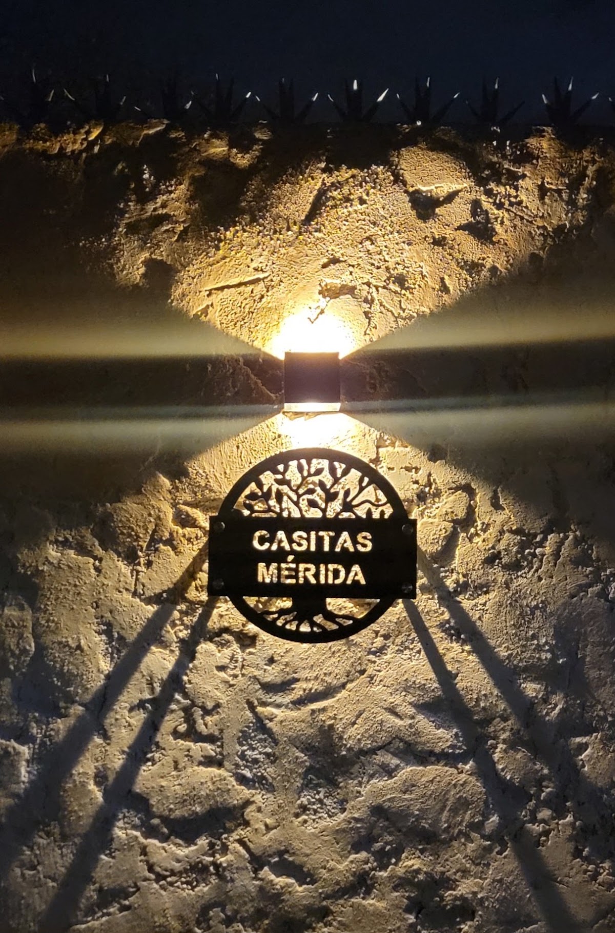 Casitas Merida gallery 10
