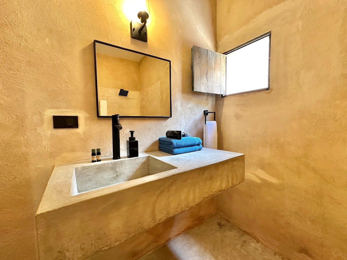 Casitas Merida gallery 3