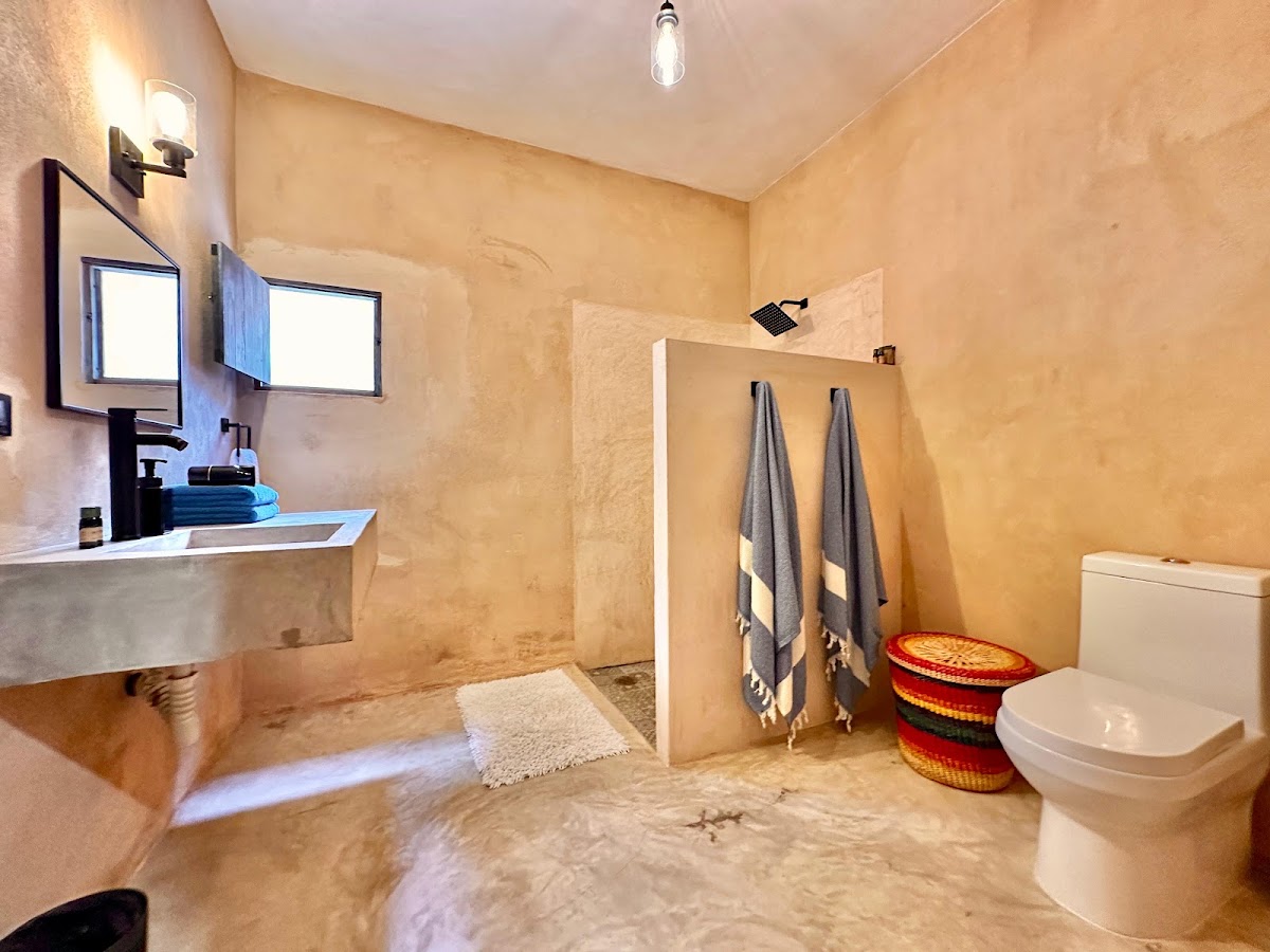 Casitas Merida gallery 4