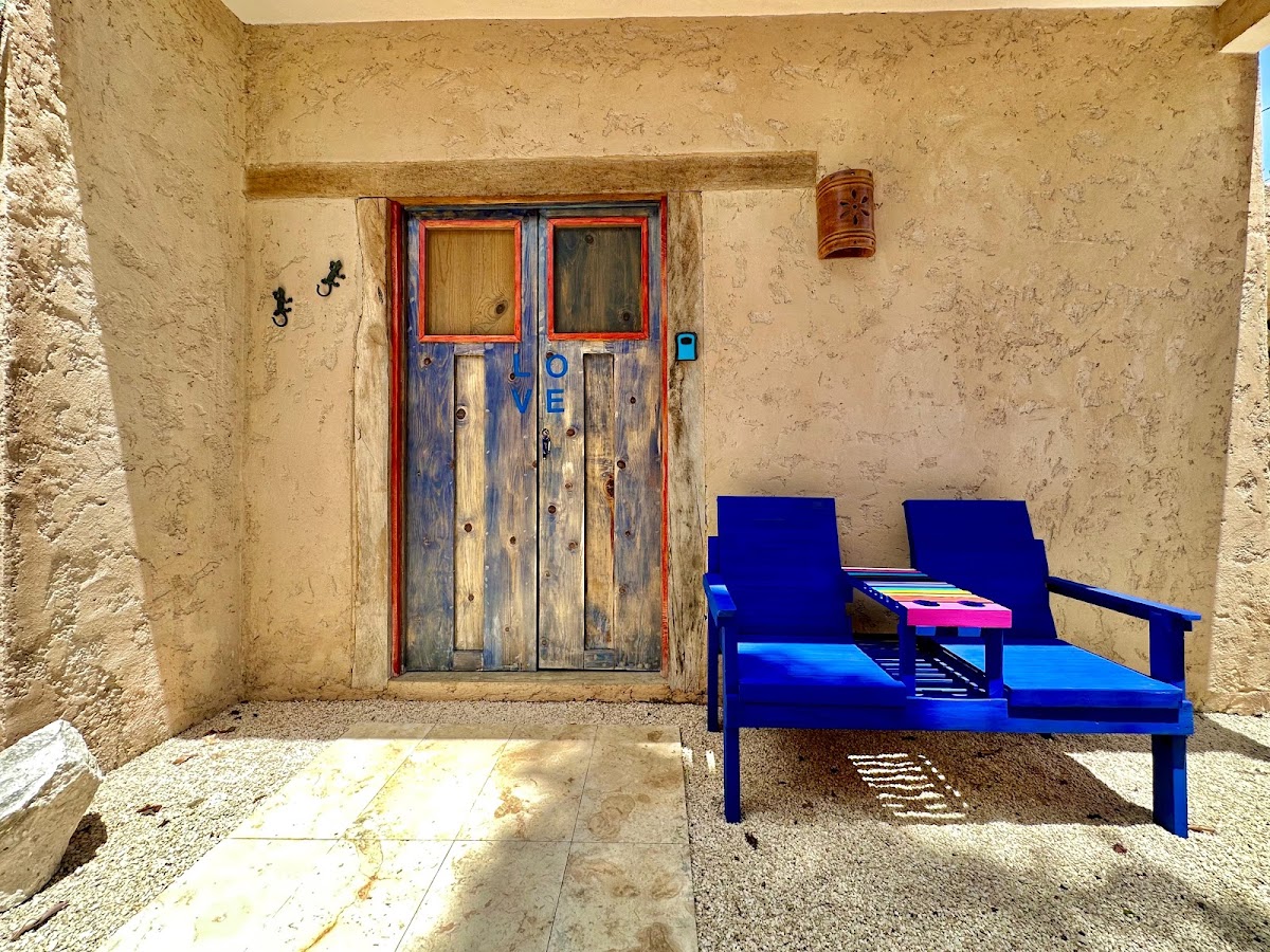 Casitas Merida gallery 8