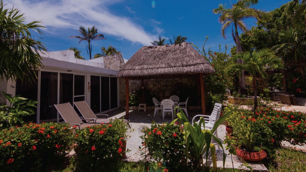Las Casitas Akumal gallery 11