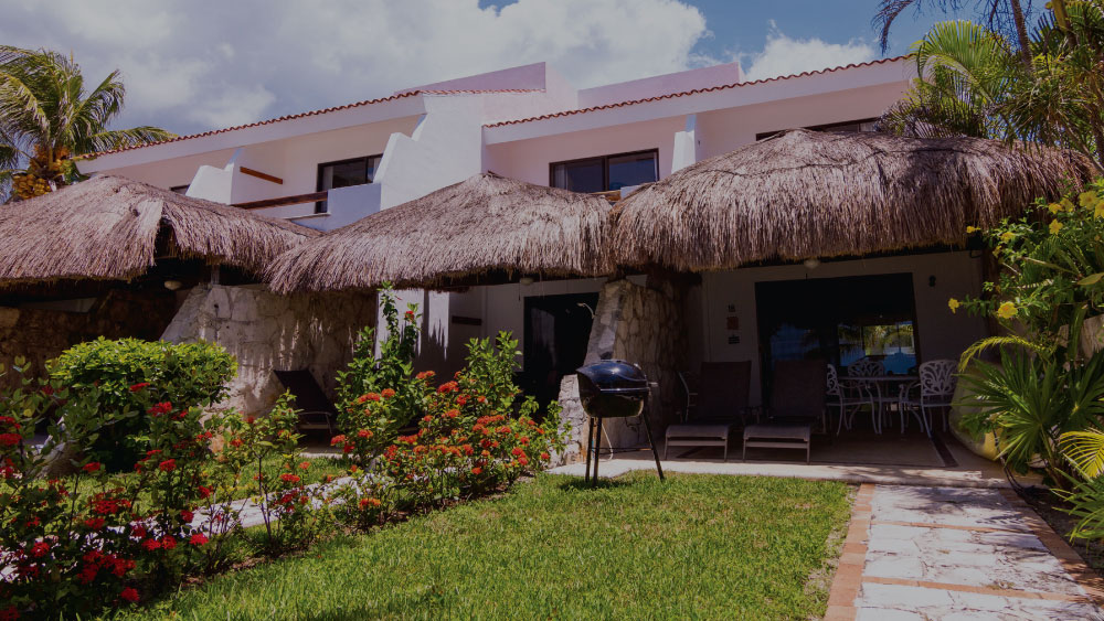 Las Casitas Akumal gallery 12