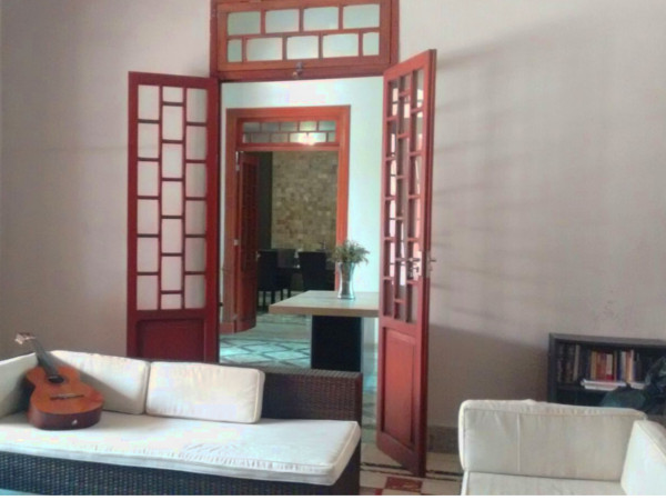 Casona Hostel Boutique gallery 10