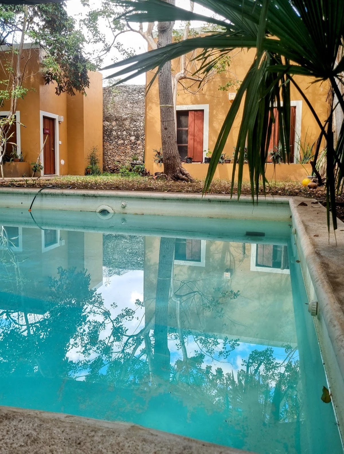 Casona Hostel Boutique gallery 3