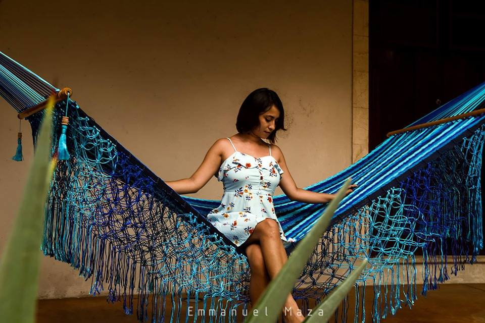 Casona Hostel Boutique gallery 8