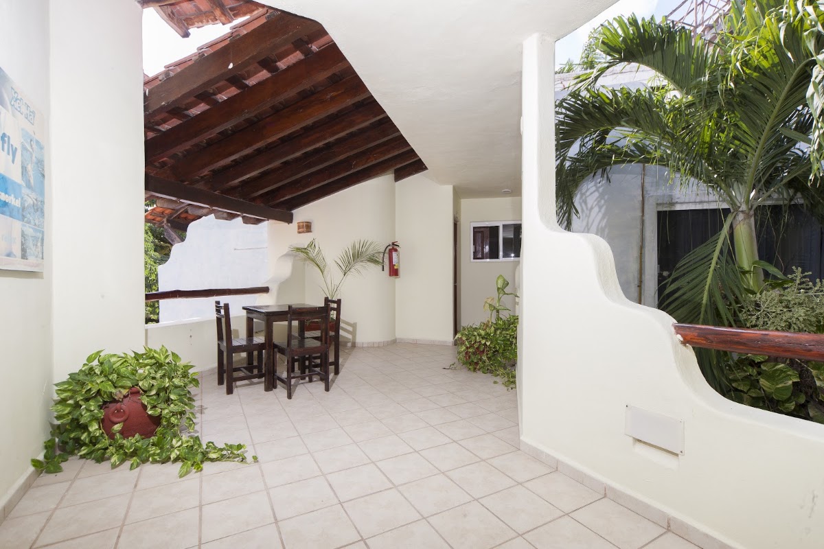 Castillo del Mar gallery 1