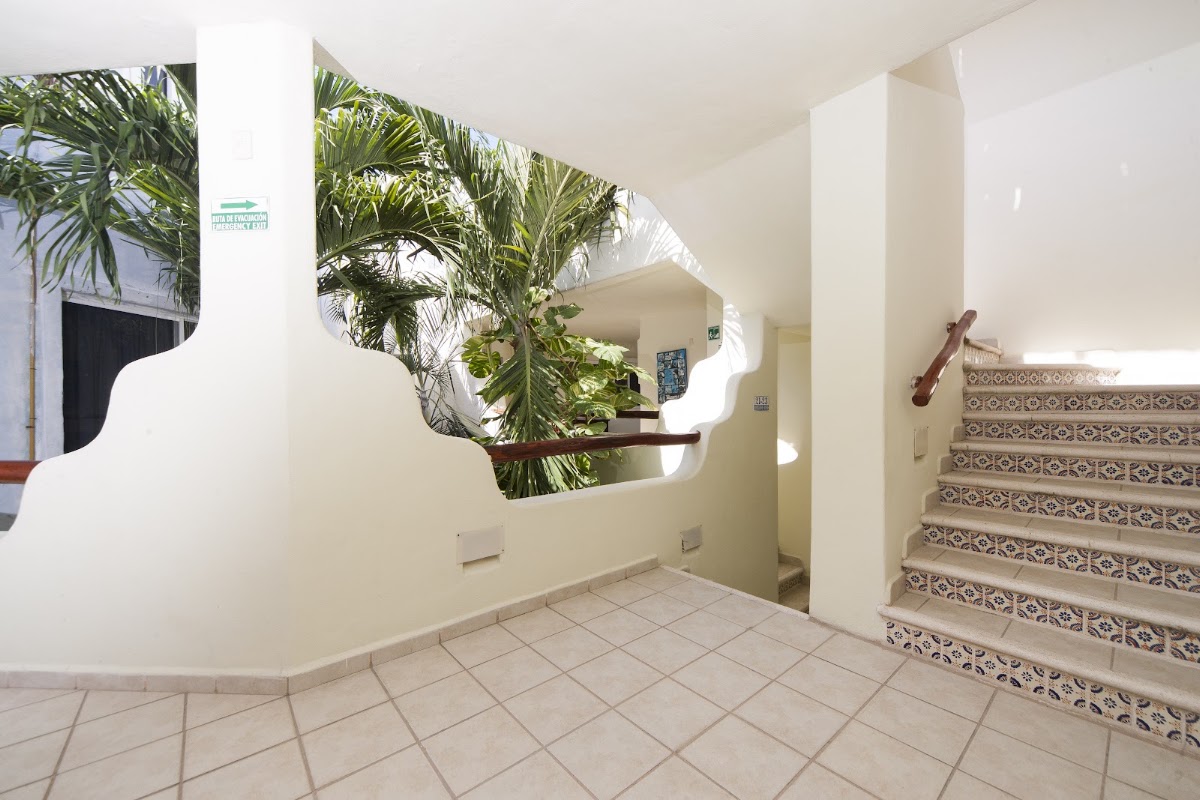 Castillo del Mar gallery 6