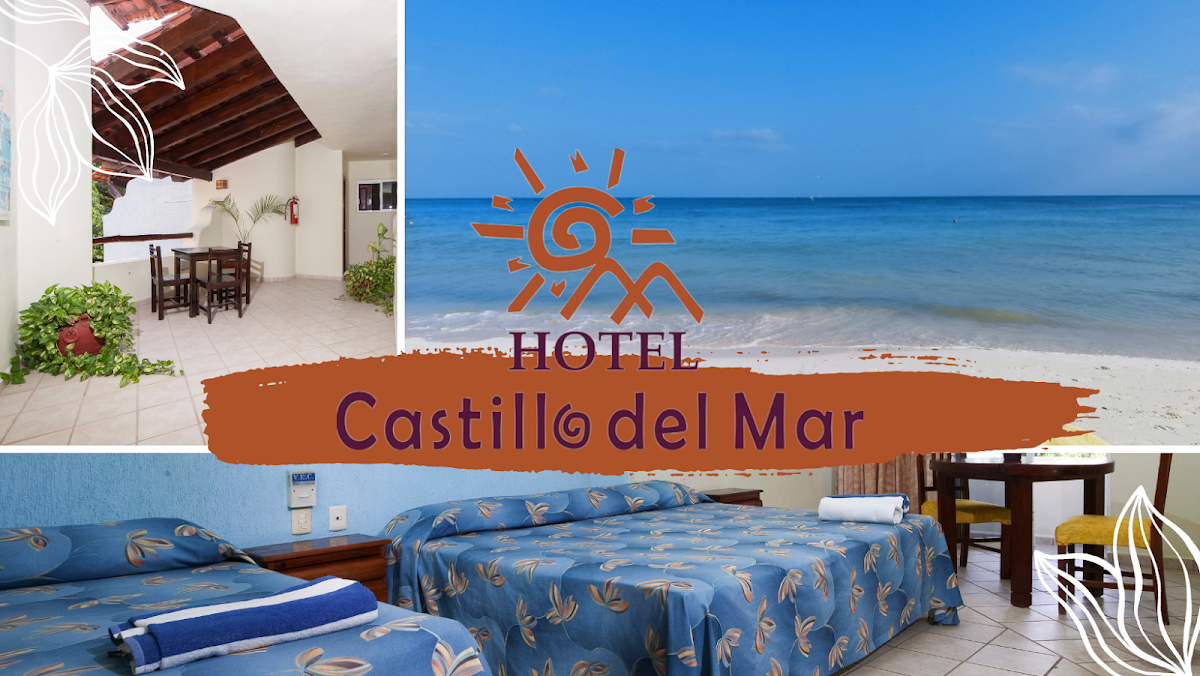 Castillo del Mar gallery 7