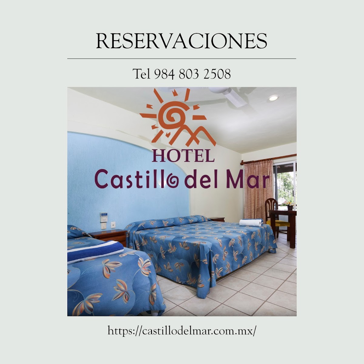 Castillo del Mar gallery 8