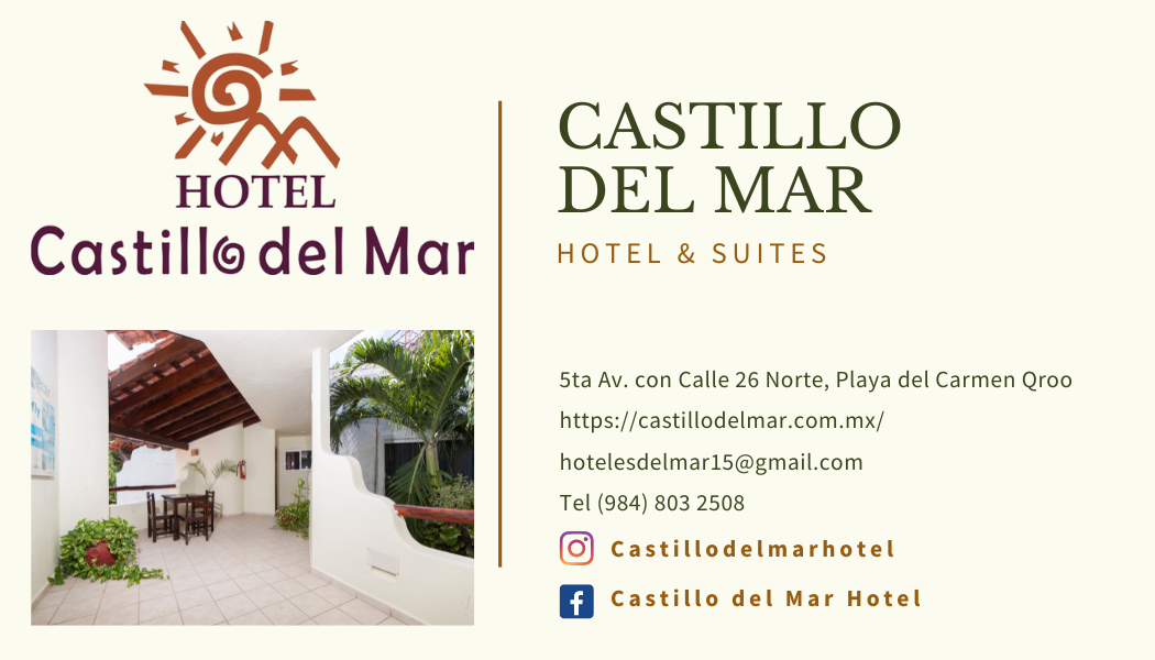 Castillo del Mar gallery 9