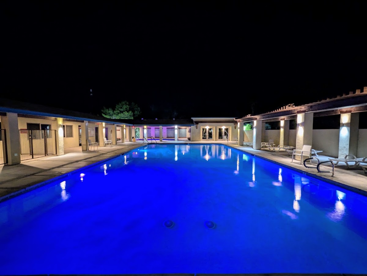 Catalina Spa RV Resort gallery 9